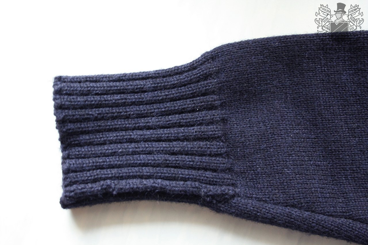 A_history_of_Guernsey_knitwear_at_Keikari_dot_com06