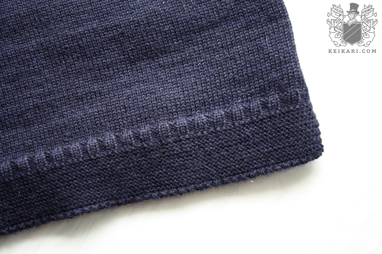 A_history_of_Guernsey_knitwear_at_Keikari_dot_com07