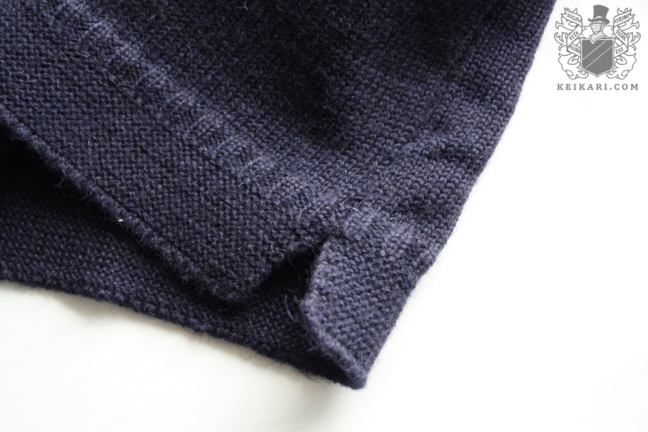 A_history_of_Guernsey_knitwear_at_Keikari_dot_com08