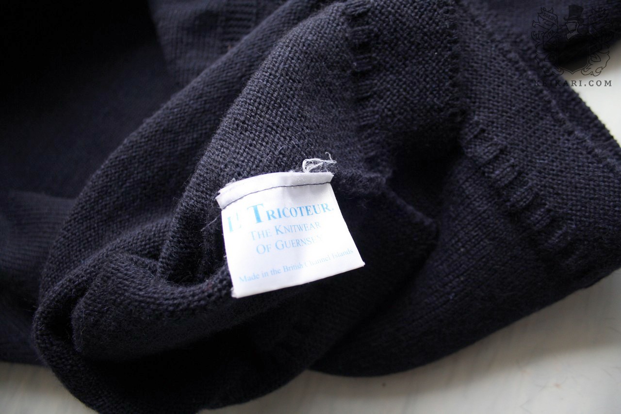 A_history_of_Guernsey_knitwear_at_Keikari_dot_com09