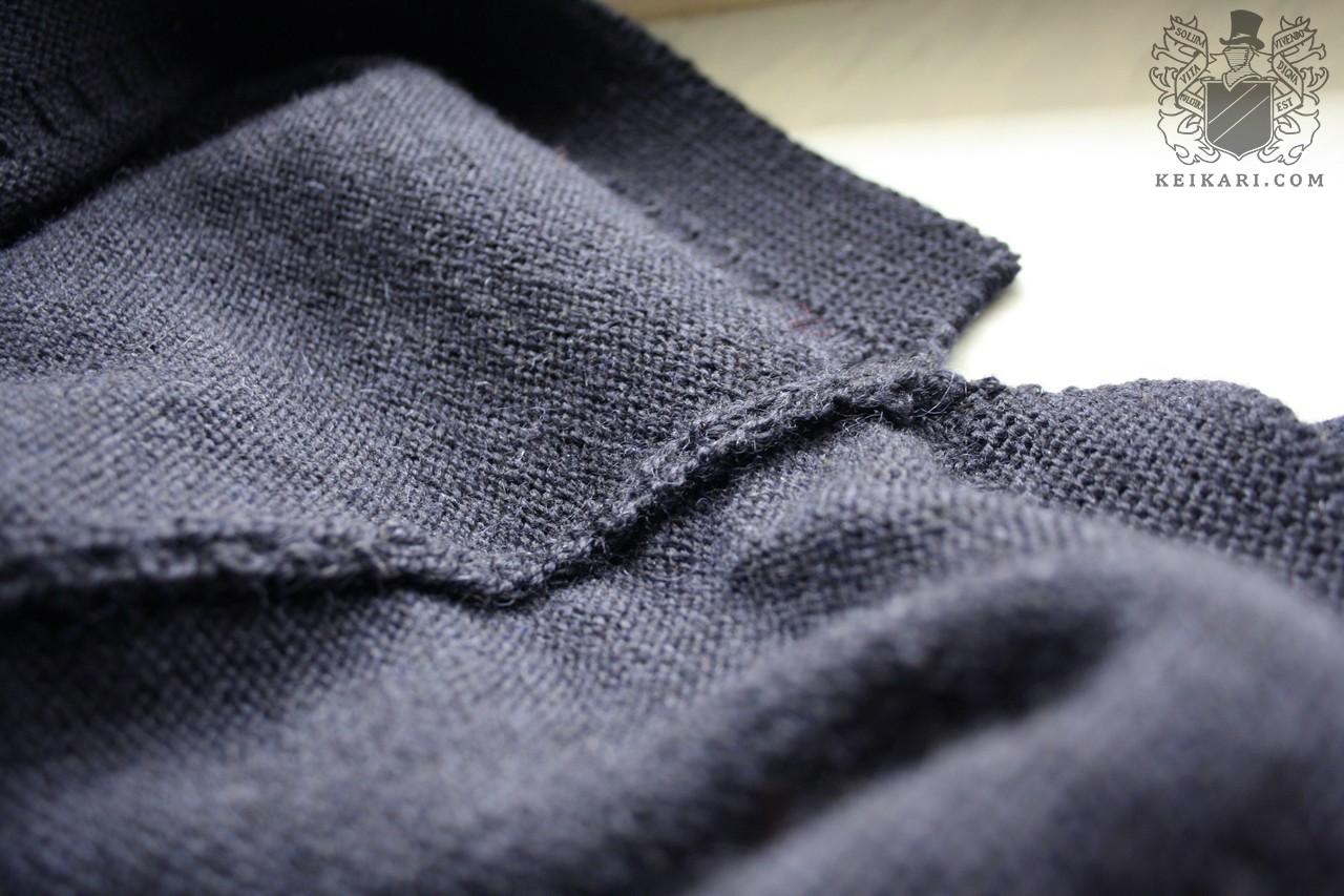 A_history_of_Guernsey_knitwear_at_Keikari_dot_com10
