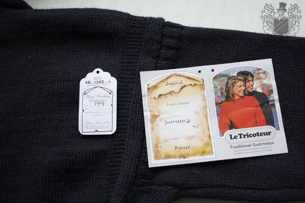 A_history_of_Guernsey_knitwear_at_Keikari_dot_com11