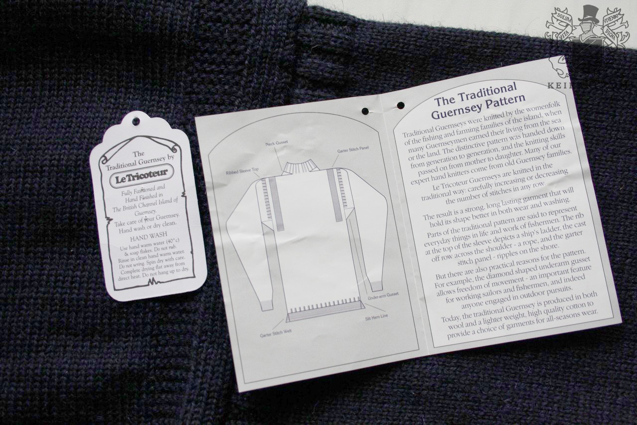 A_history_of_Guernsey_knitwear_at_Keikari_dot_com12