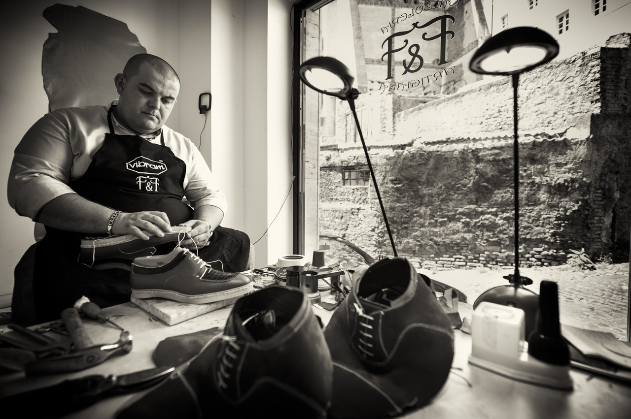 Interview_with_Florin_Ardelean_and_Francesco_Masci_from_Calzoleria_F&F_at_Keikari_dot_com04