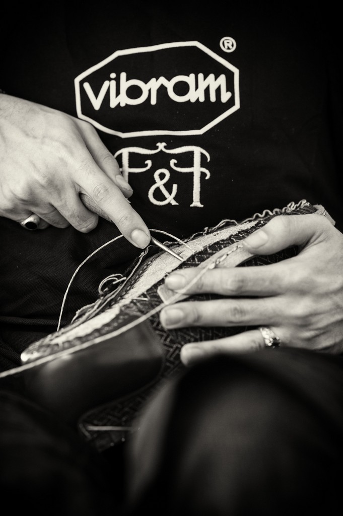 Interview_with_Florin_Ardelean_and_Francesco_Masci_from_Calzoleria_F&F_at_Keikari_dot_com05