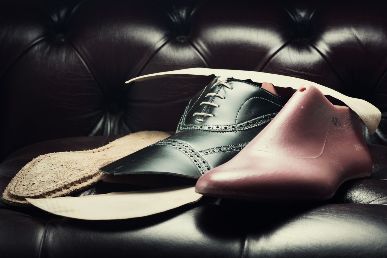 Interview_with_Florin_Ardelean_and_Francesco_Masci_from_Calzoleria_F&F_at_Keikari_dot_com06