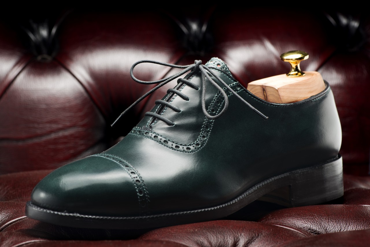 Interview_with_Florin_Ardelean_and_Francesco_Masci_from_Calzoleria_F&F_at_Keikari_dot_com10