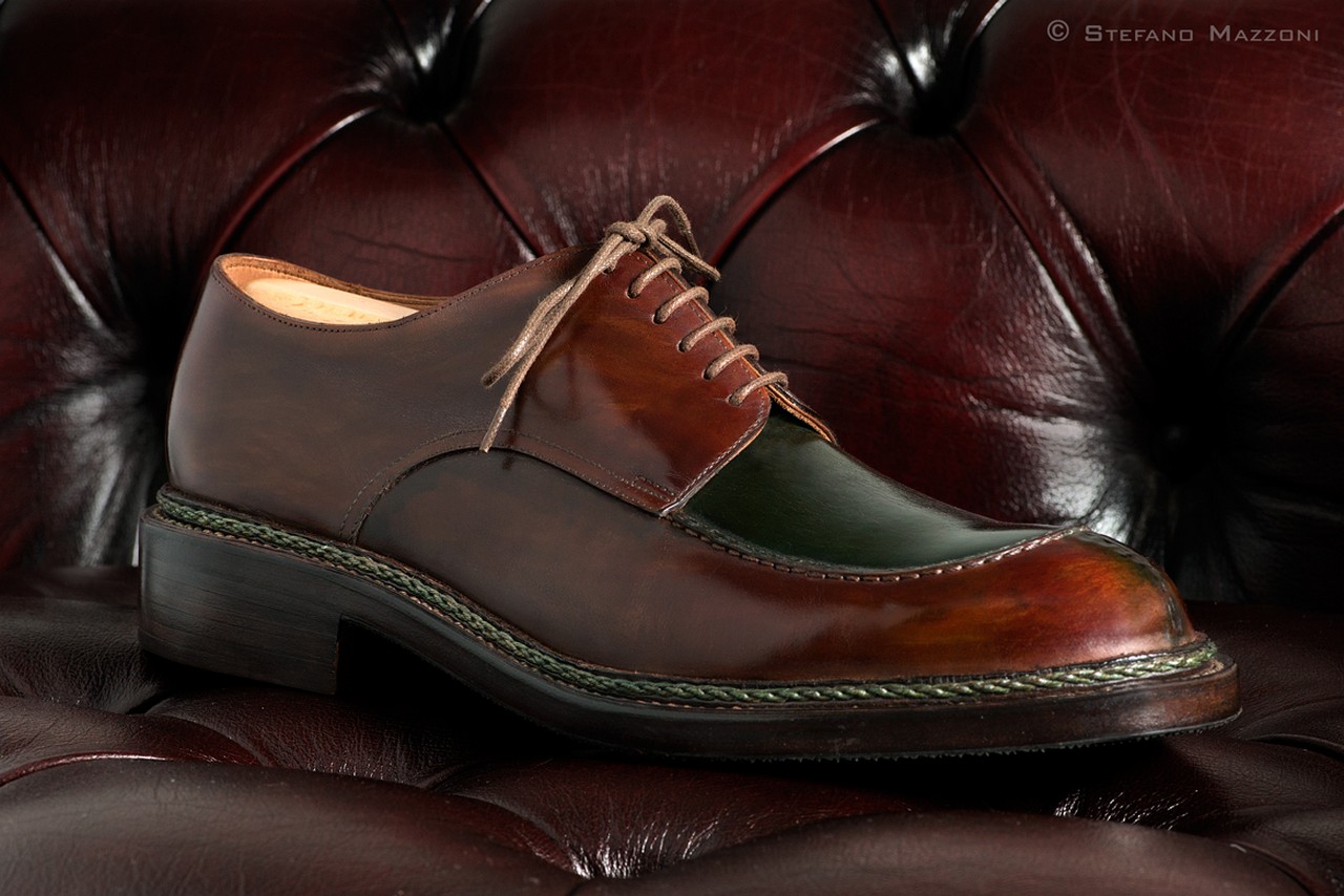 Interview_with_Florin_Ardelean_and_Francesco_Masci_from_Calzoleria_F&F_at_Keikari_dot_com12