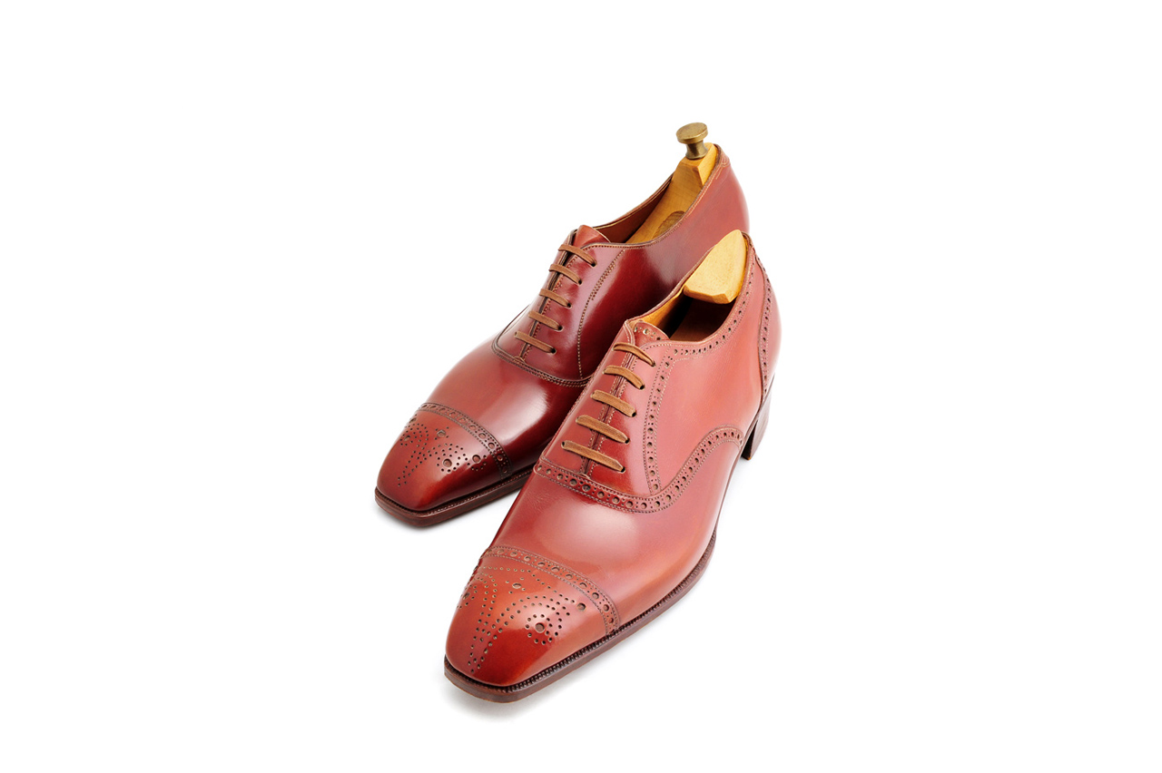 Nikolaus_Tuczek_shoes_from_the_Aubercy_collection_at_Keikari_dot_com