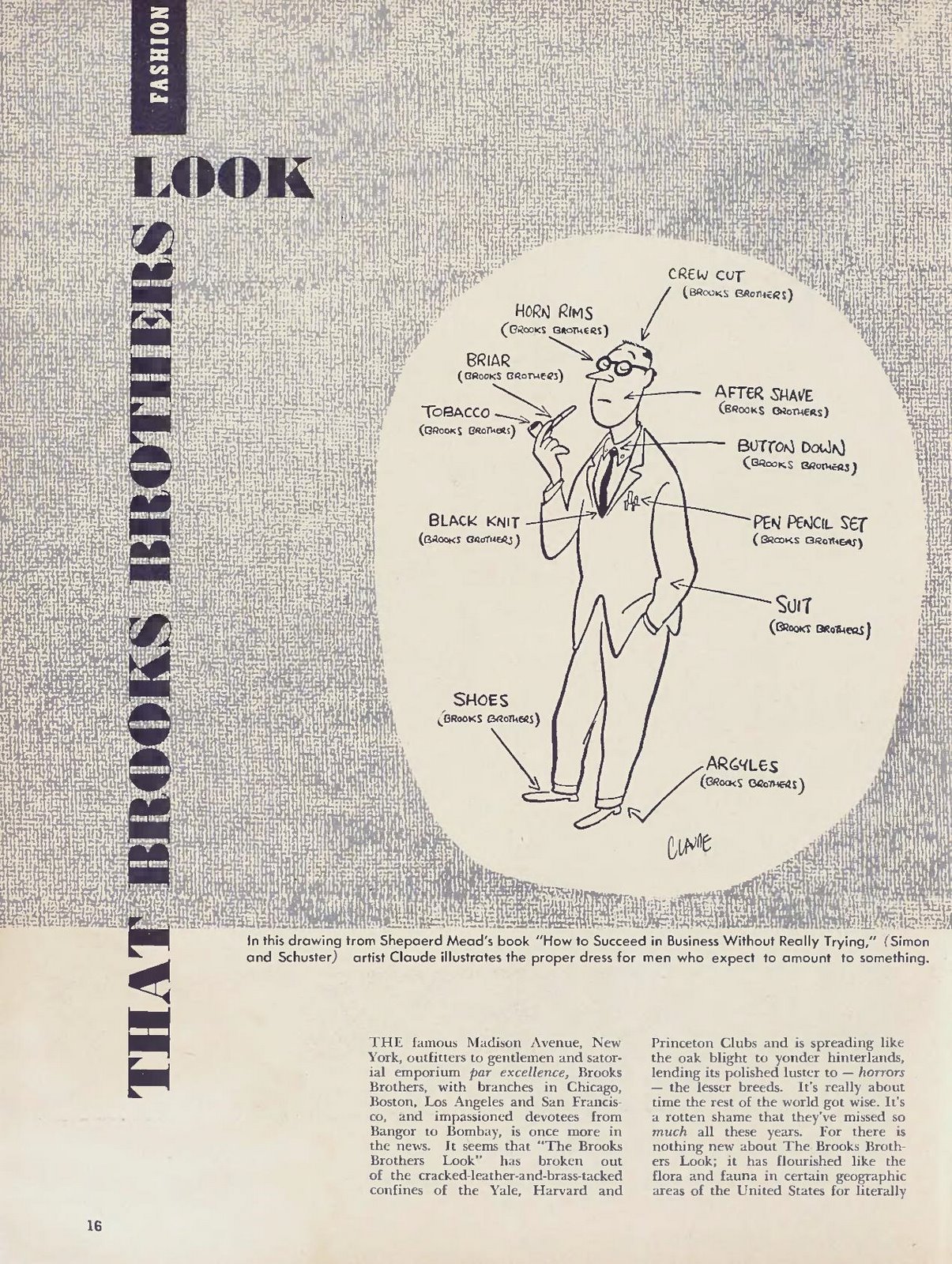 That_Brooks_Brothers_look_from_Playboy_1954_at_Keikari_dot_com
