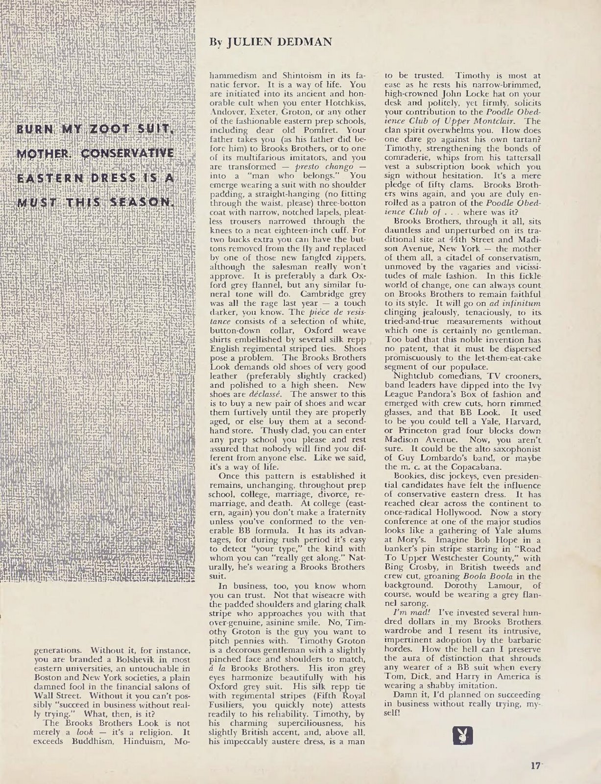 That_Brooks_Brothers_look_from_Playboy_1954_at_Keikari_dot_com2