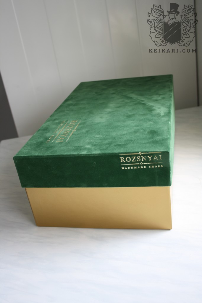 Anatomy_of_Rozsnyai_Shoes_at_Keikari_dot_com23