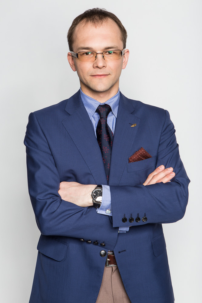 Interview_with_Damian_Kot_from_Bespoke_social_club_at_Keikari_dot_com