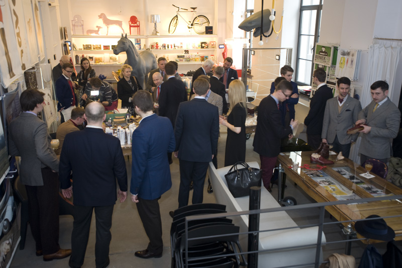 Interview_with_Damian_Kot_from_Bespoke_social_club_at_Keikari_dot_com3