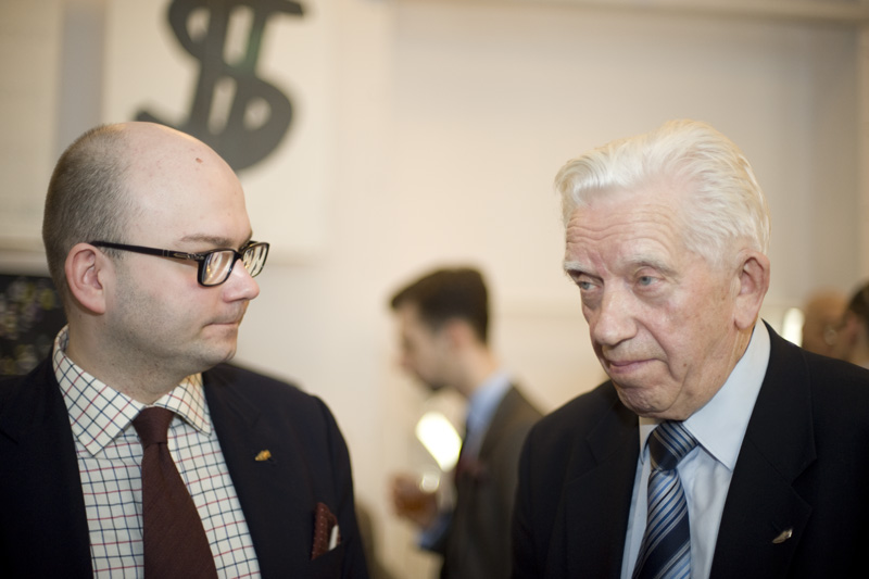 Interview_with_Damian_Kot_from_Bespoke_social_club_at_Keikari_dot_com4
