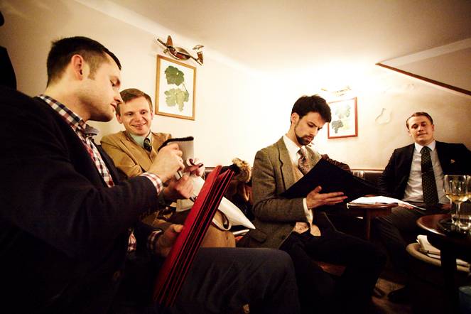 Interview_with_Damian_Kot_from_Bespoke_social_club_at_Keikari_dot_com5
