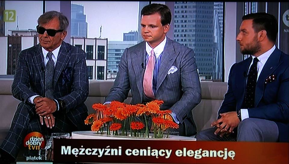 Interview_with_Damian_Kot_from_Bespoke_social_club_at_Keikari_dot_com6