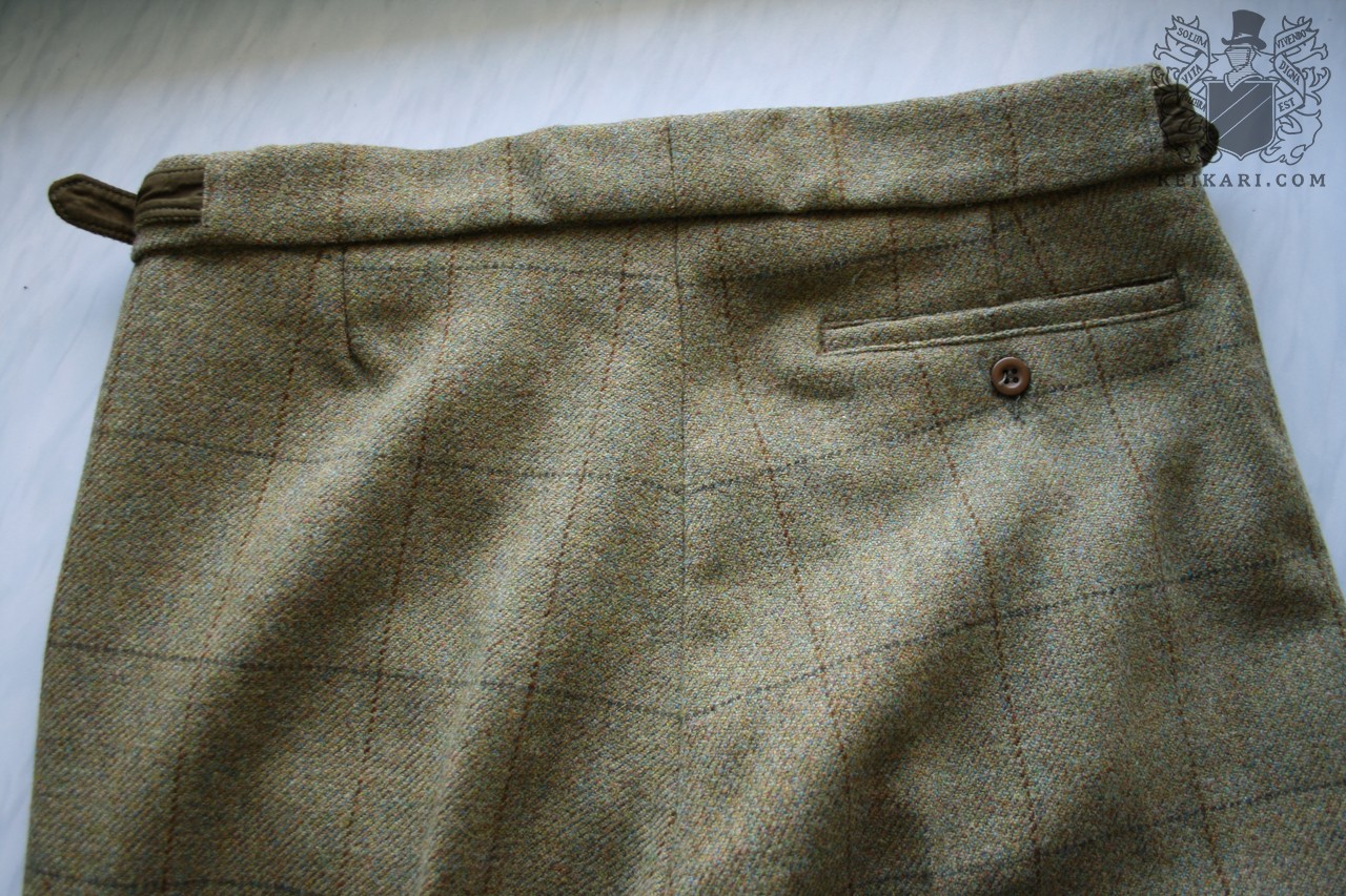 Tweed_clothes_from_Cordings_of_Piccadilly_at_Keikari_dot_com5