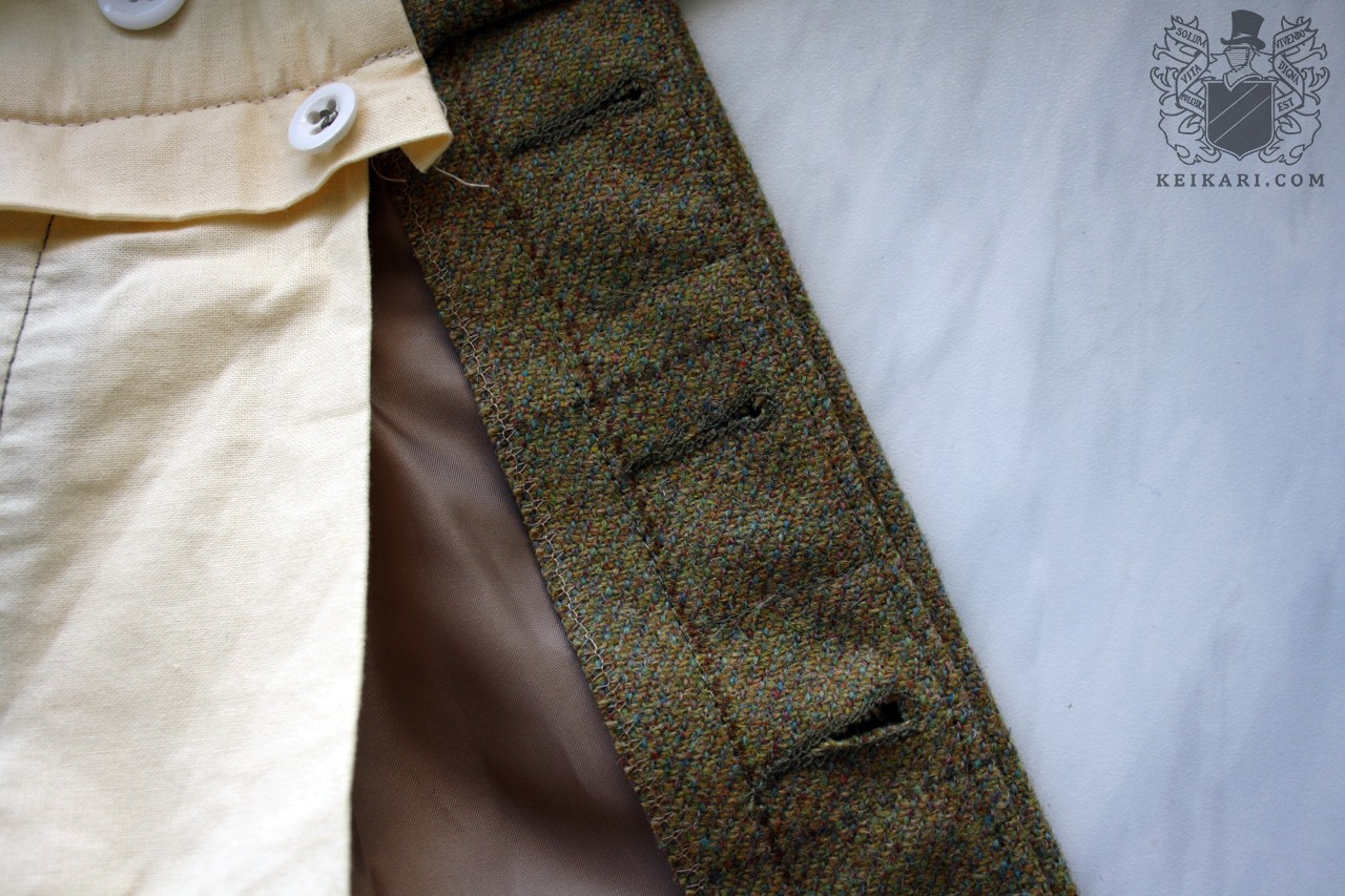 Tweed_clothes_from_Cordings_of_Piccadilly_at_Keikari_dot_com7