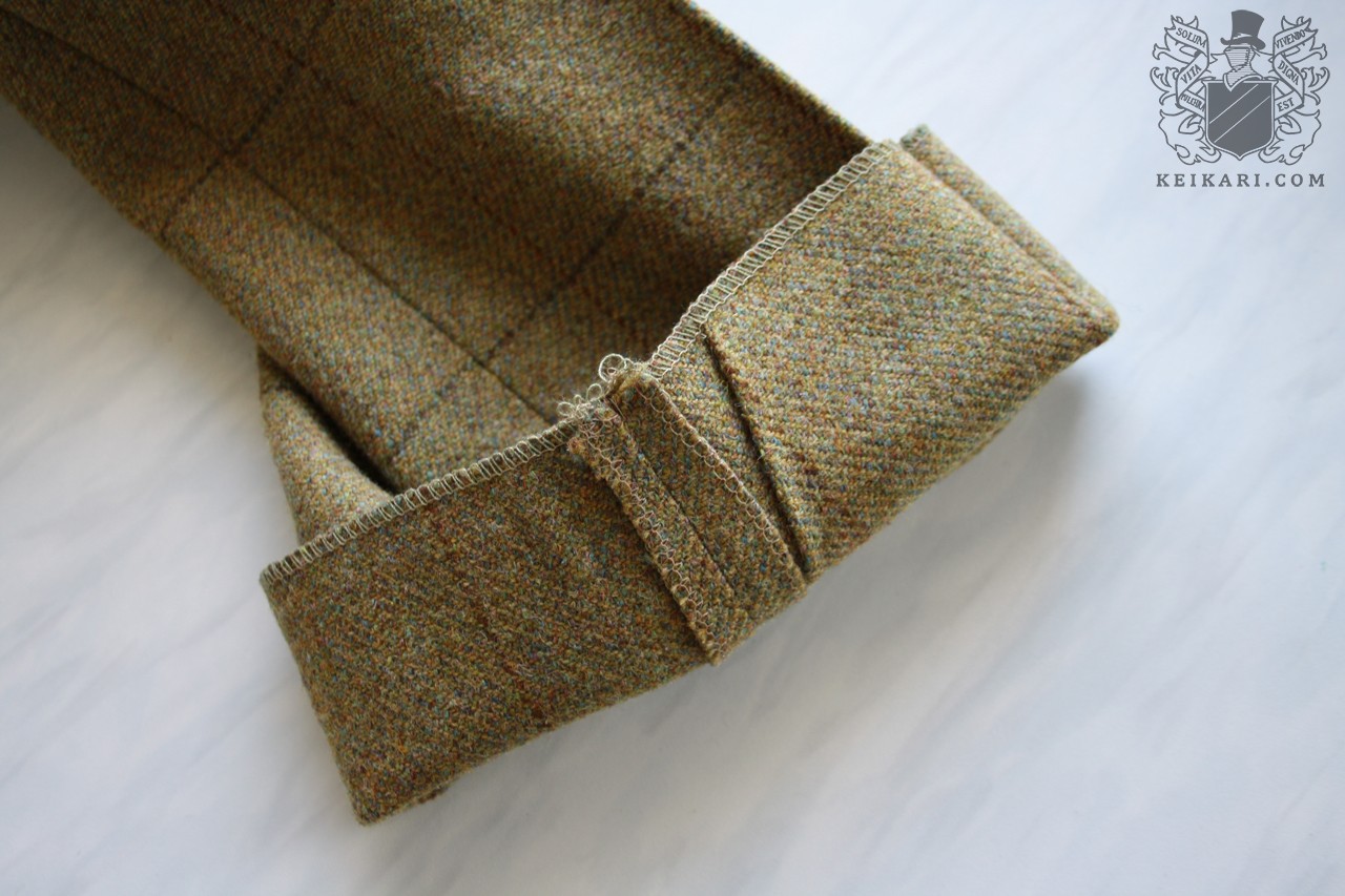 Tweed_clothes_from_Cordings_of_Piccadilly_at_Keikari_dot_com8