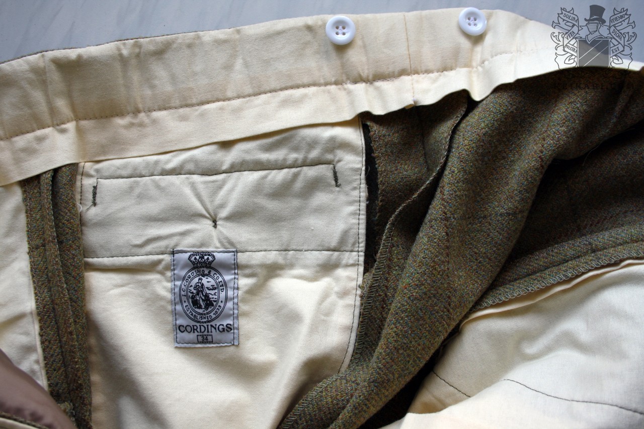 Tweed_clothes_from_Cordings_of_Piccadilly_at_Keikari_dot_com9