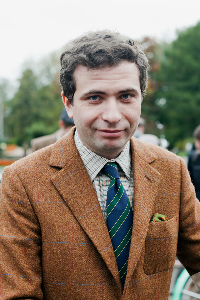 Interview_with_Andrey_Bokhanko_from_Gents'_Club_at_Keikari_dot_com