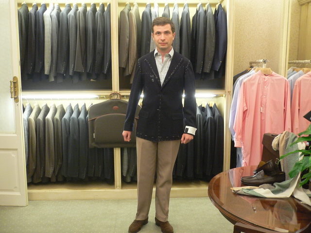 Interview_with_Andrey_Bokhanko_from_Gents'_Club_at_Keikari_dot_com2