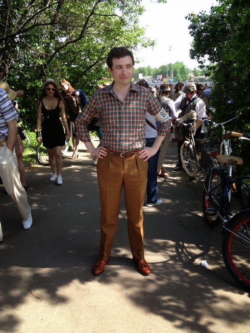 Interview_with_Andrey_Bokhanko_from_Gents'_Club_at_Keikari_dot_com3