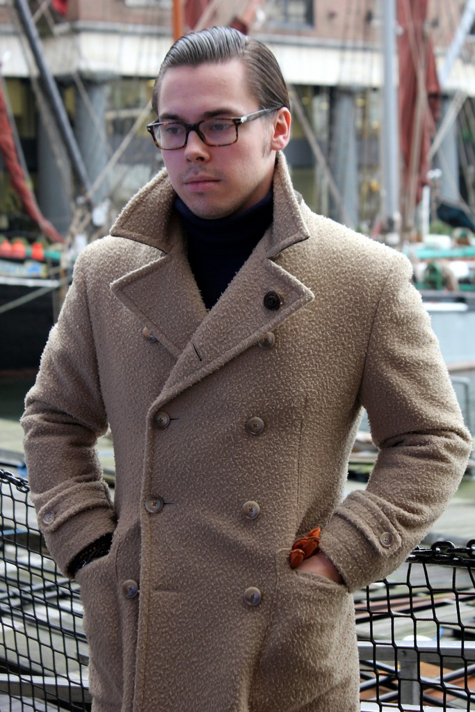 Interview_with_Atte_Rytkonen_from_DressLikeA_at_Keikari_dot_com
