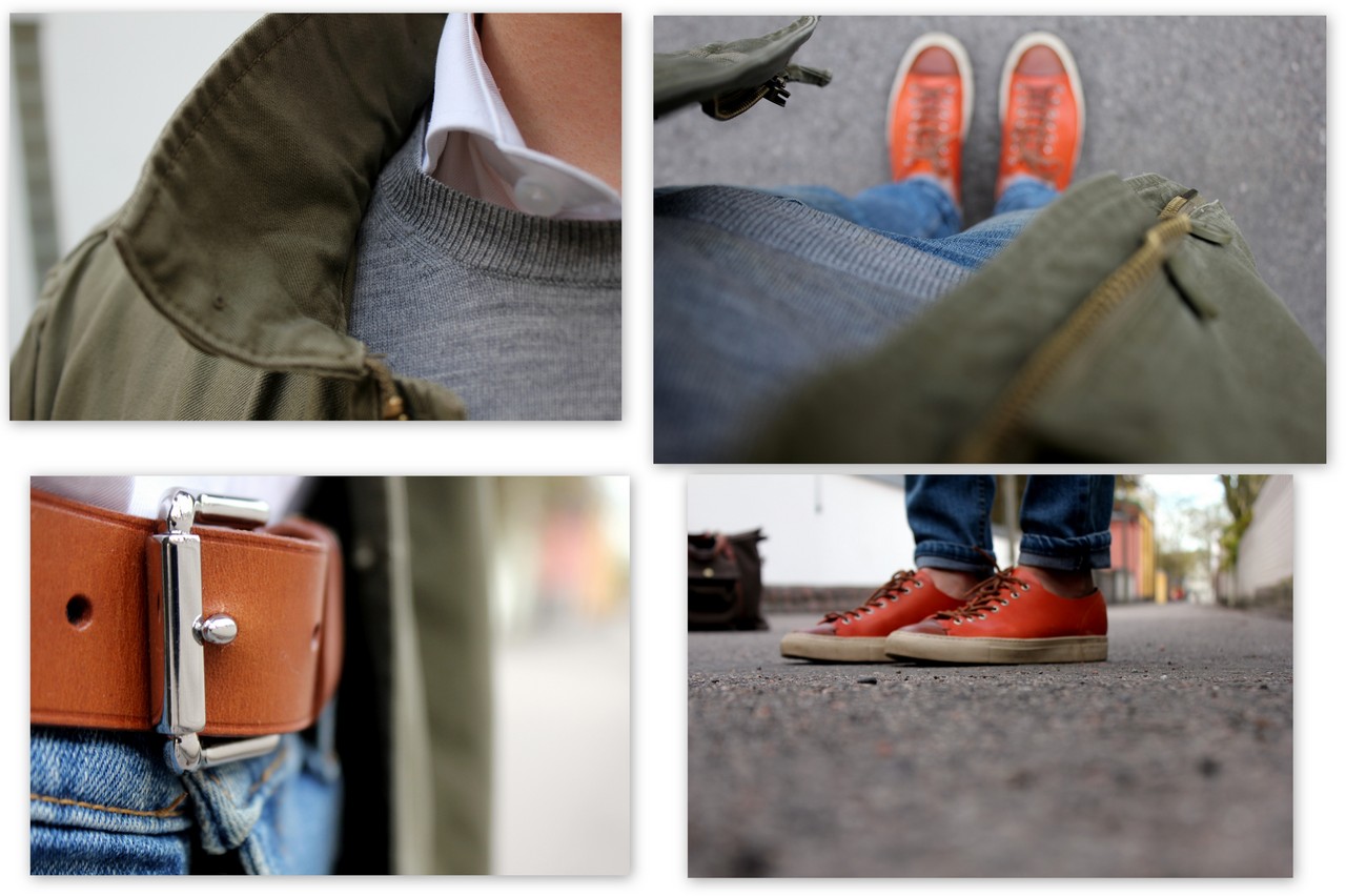 Interview_with_Atte_Rytkonen_from_DressLikeA_at_Keikari_dot_com4