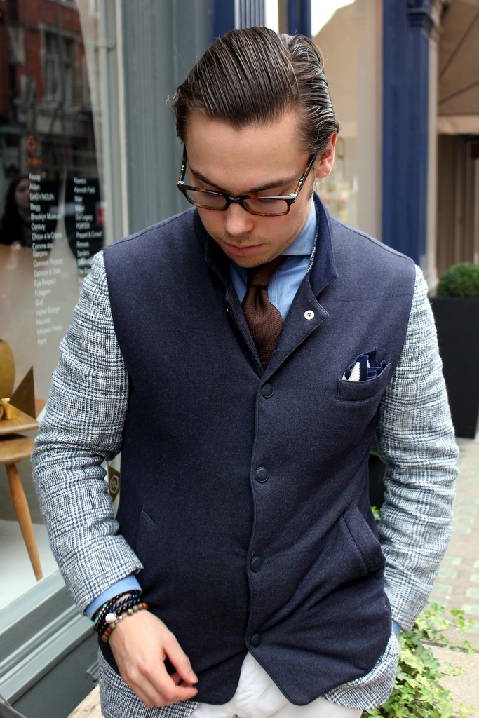 Interview_with_Atte_Rytkonen_from_DressLikeA_at_Keikari_dot_com5
