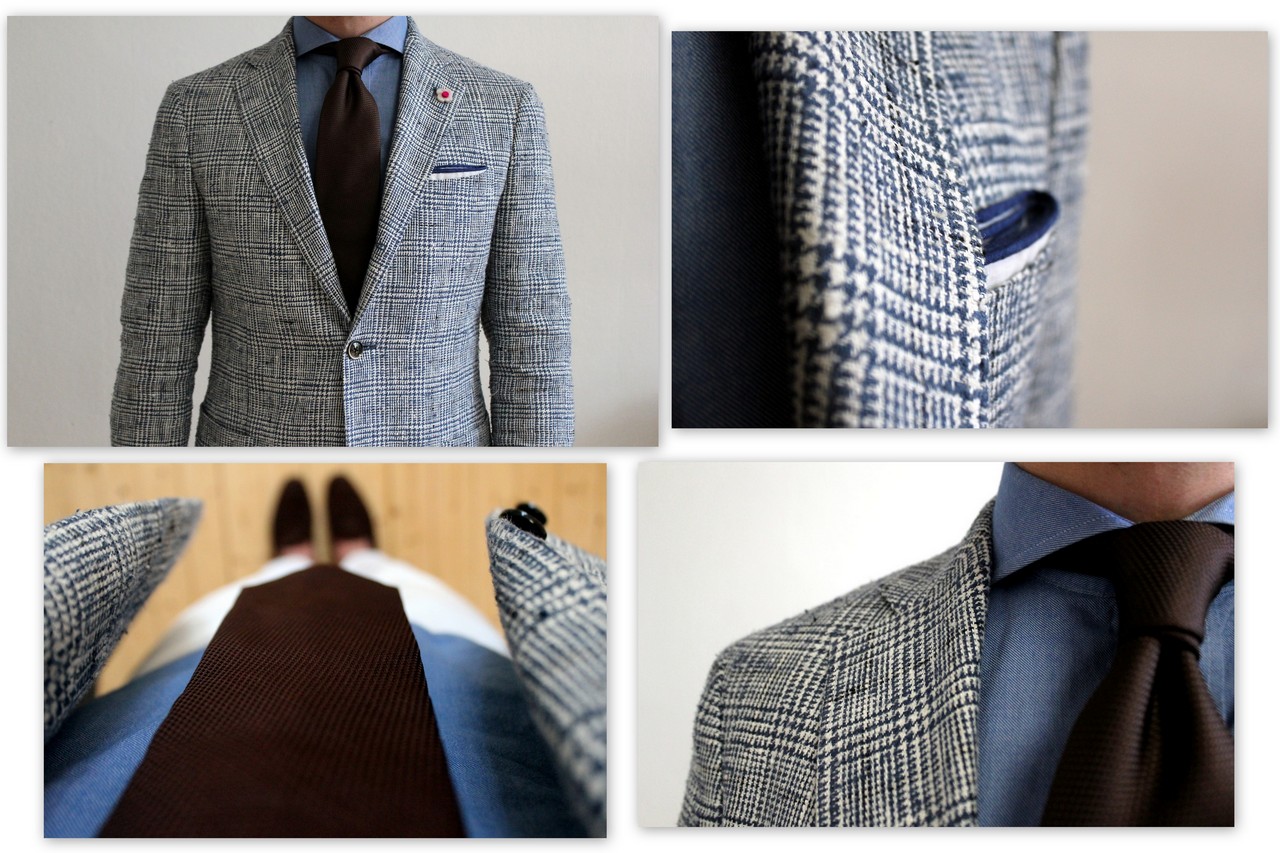 Interview_with_Atte_Rytkonen_from_DressLikeA_at_Keikari_dot_com6