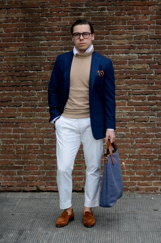 Interview_with_Atte_Rytkonen_from_DressLikeA_at_Keikari_dot_com7