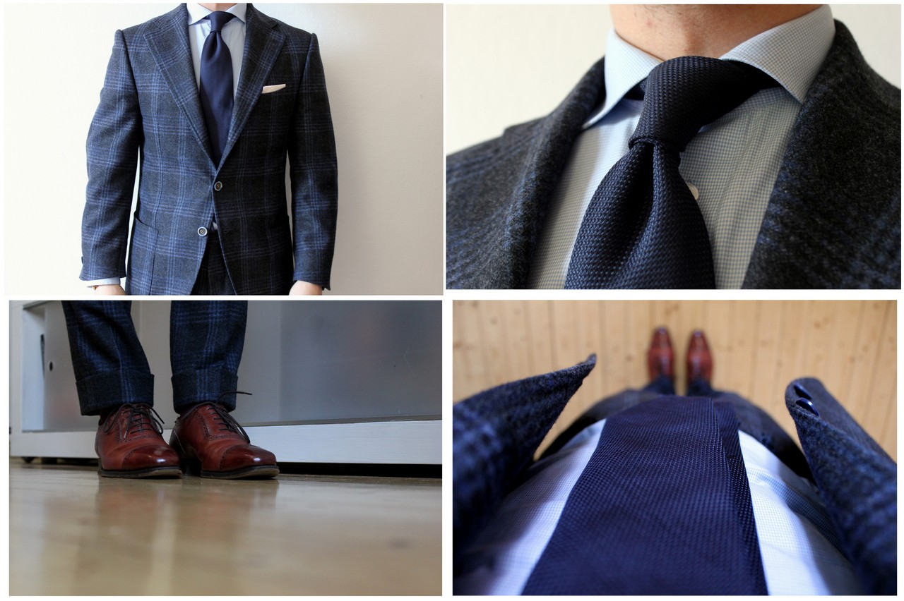 Interview_with_Atte_Rytkonen_from_DressLikeA_at_Keikari_dot_com8