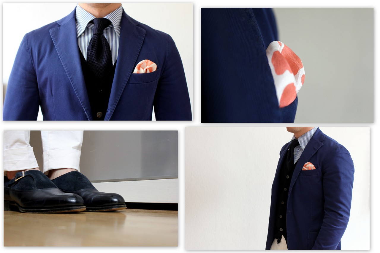 Interview_with_Atte_Rytkonen_from_DressLikeA_at_Keikari_dot_com9
