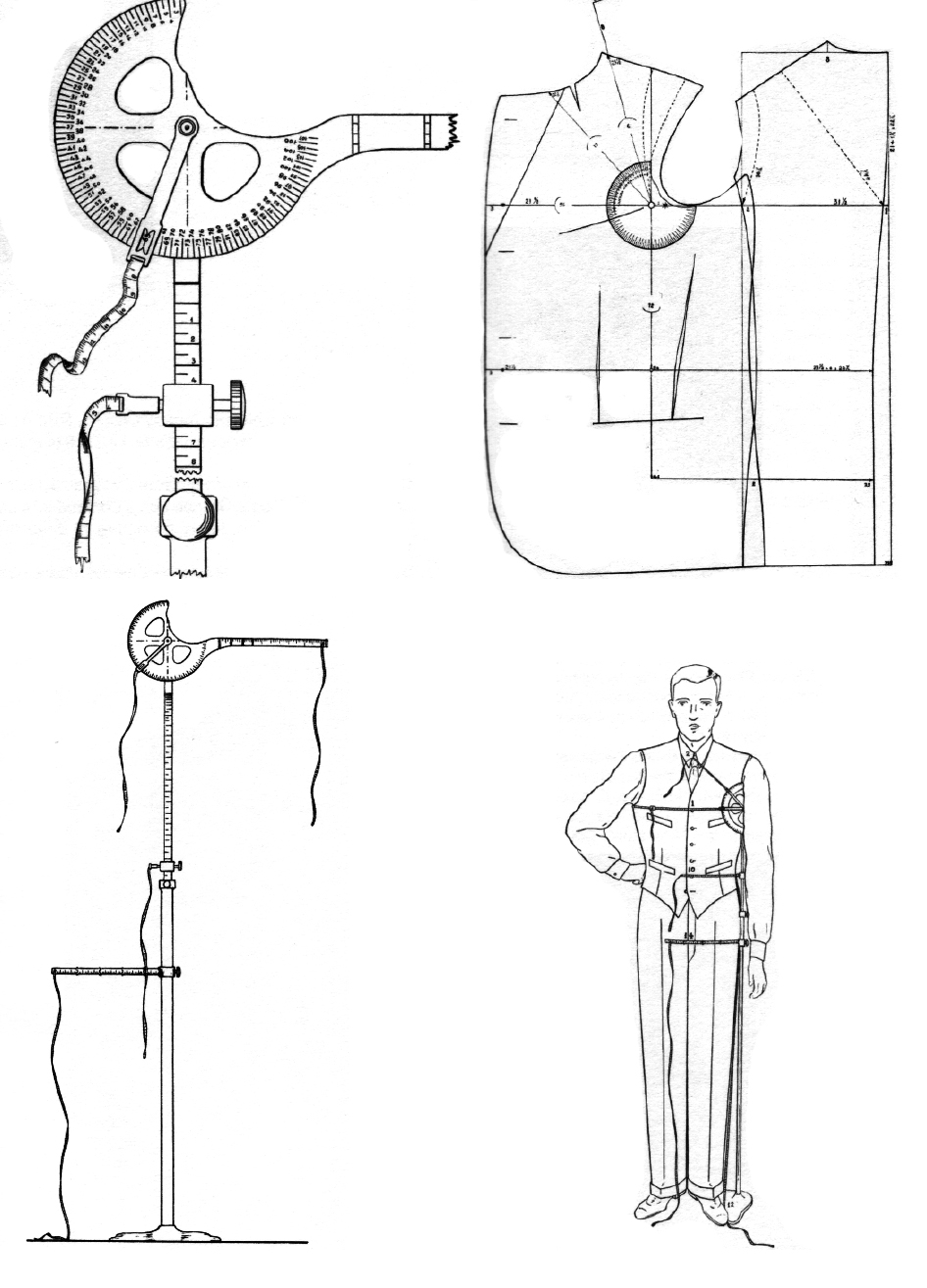 A_history_of_unstructured_jackets_at_Keikari_dot_com2
