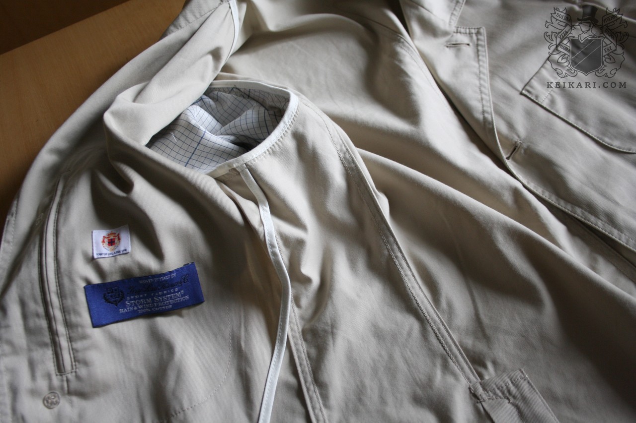 A_history_of_unstructured_jackets_at_Keikari_dot_com3