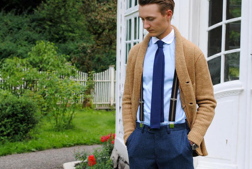 Interview_with_Lasse_Ellingsen_from_Norskegentlemen.com_at_Keikari_dot_com