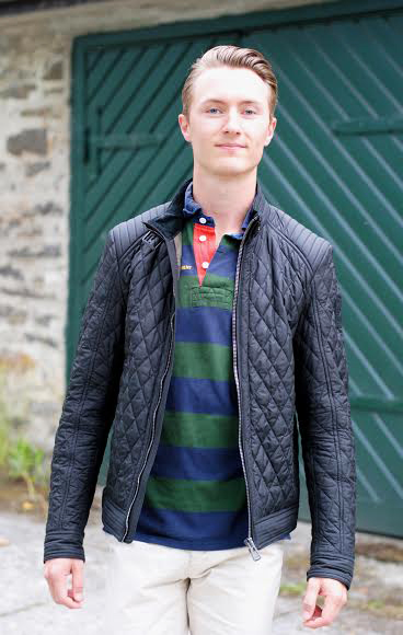 Interview_with_Lasse_Ellingsen_from_Norskegentlemen.com_at_Keikari_dot_com2