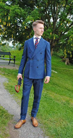 Interview_with_Lasse_Ellingsen_from_Norskegentlemen.com_at_Keikari_dot_com3