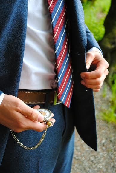 Interview_with_Lasse_Ellingsen_from_Norskegentlemen.com_at_Keikari_dot_com4