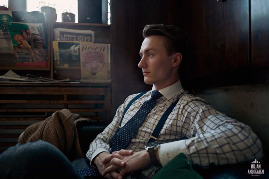 Interview_with_Lasse_Ellingsen_from_Norskegentlemen.com_at_Keikari_dot_com5