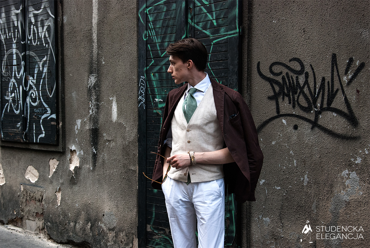 Interview_with_Szymon_Jeziorko_from_Studencka_Elegancja_at_Keikari_dot_com5