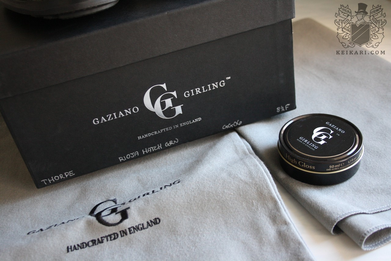 Gaziano&Girling_MTO_vintage_rioja_Thorpe_boots_at_Keikari_dot_com02