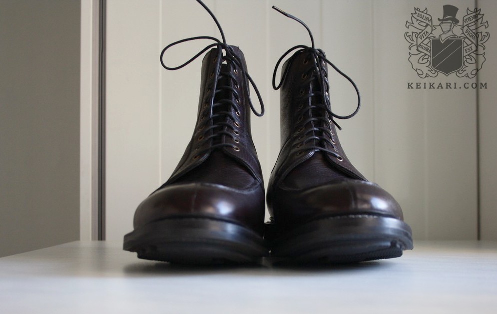 Gaziano&Girling_MTO_vintage_rioja_Thorpe_boots_at_Keikari_dot_com04