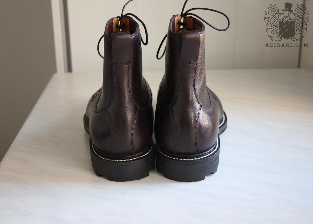 Gaziano&Girling_MTO_vintage_rioja_Thorpe_boots_at_Keikari_dot_com06