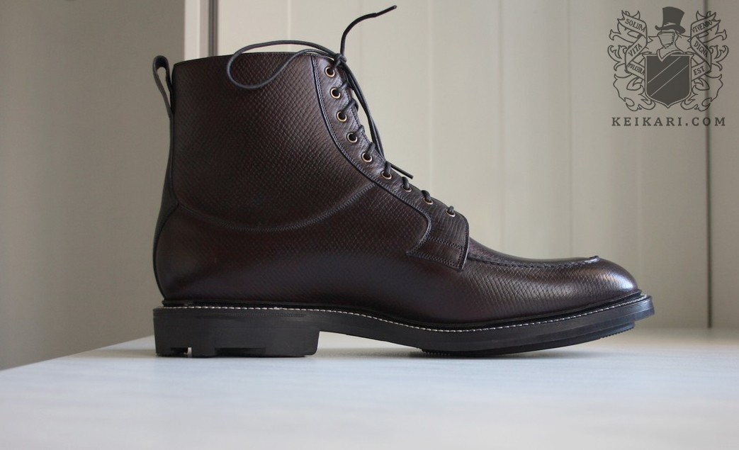Gaziano&Girling_MTO_vintage_rioja_Thorpe_boots_at_Keikari_dot_com07