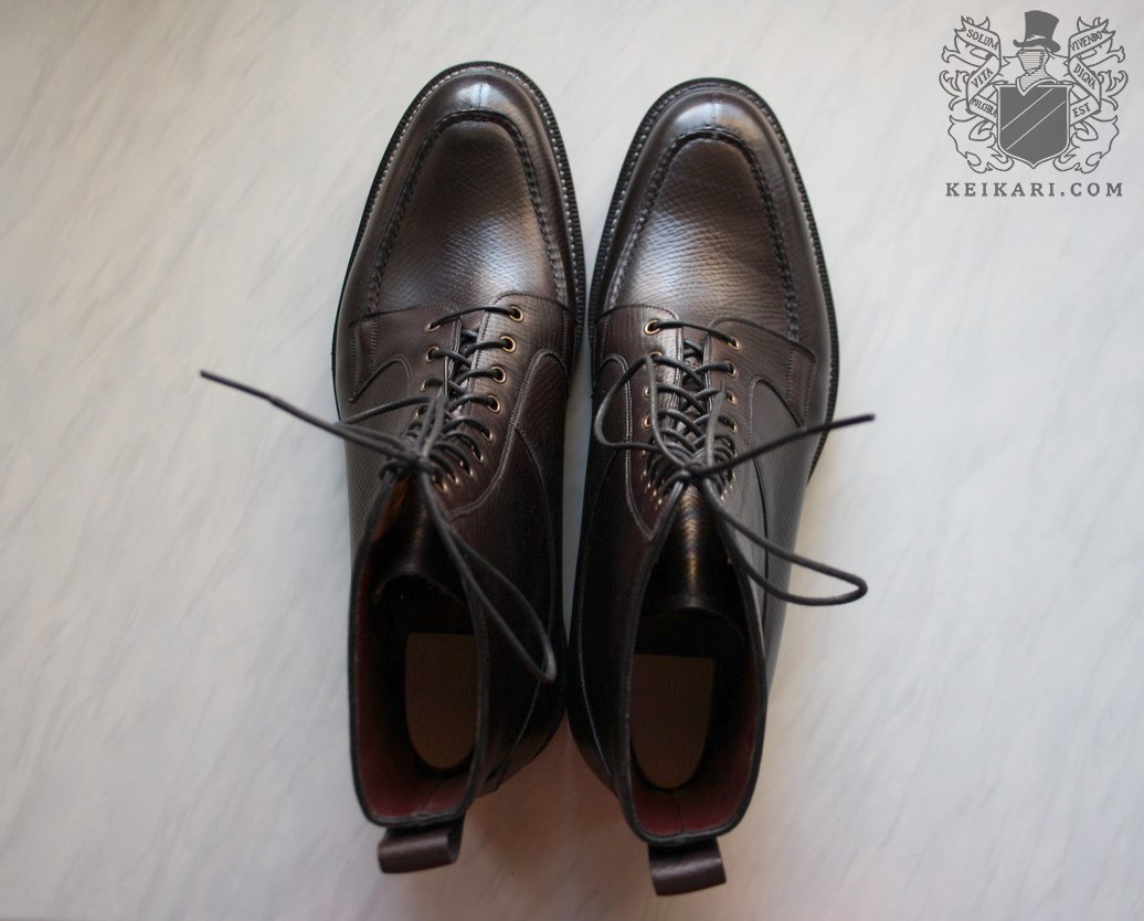 Gaziano&Girling_MTO_vintage_rioja_Thorpe_boots_at_Keikari_dot_com09