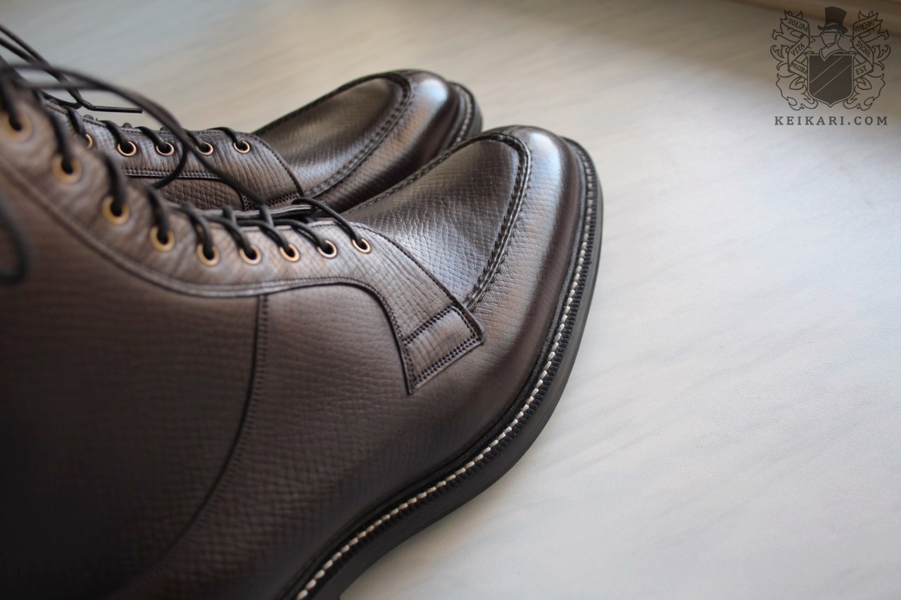 Gaziano&Girling_MTO_vintage_rioja_Thorpe_boots_at_Keikari_dot_com11