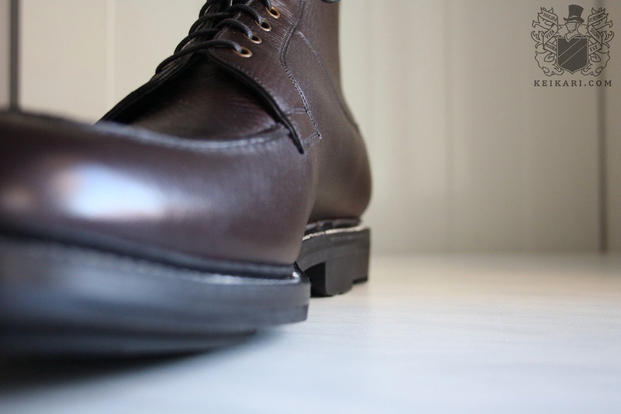 Gaziano&Girling_MTO_vintage_rioja_Thorpe_boots_at_Keikari_dot_com14